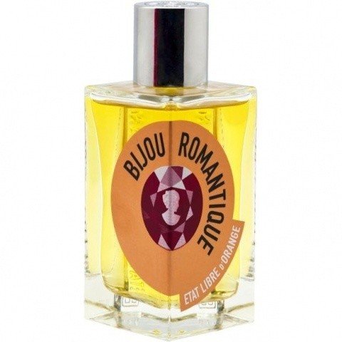 Bijou Romantique